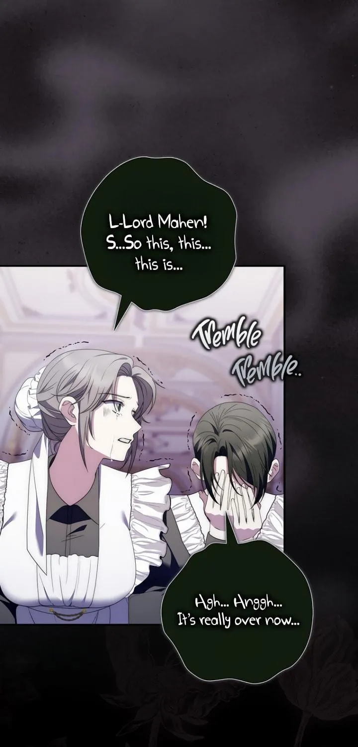 Namjuga Je Geongange Jipchakamnida Chapter 5 page 48 - 