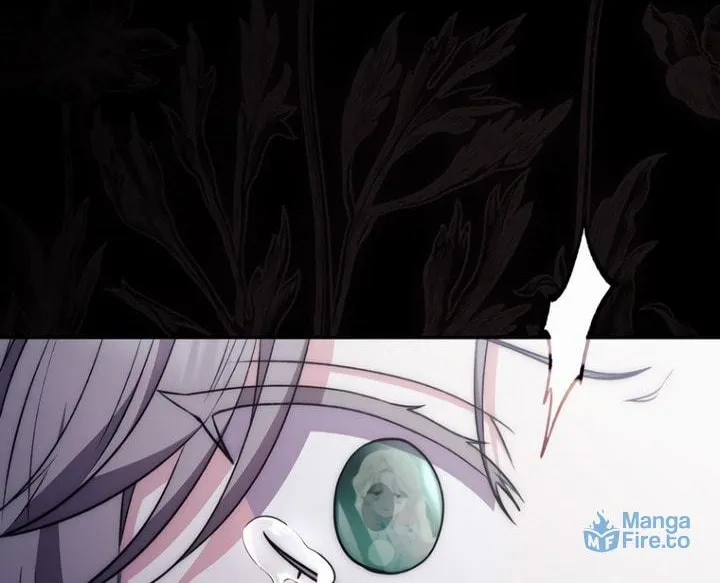 Namjuga Je Geongange Jipchakamnida Chapter 5 page 49 - 