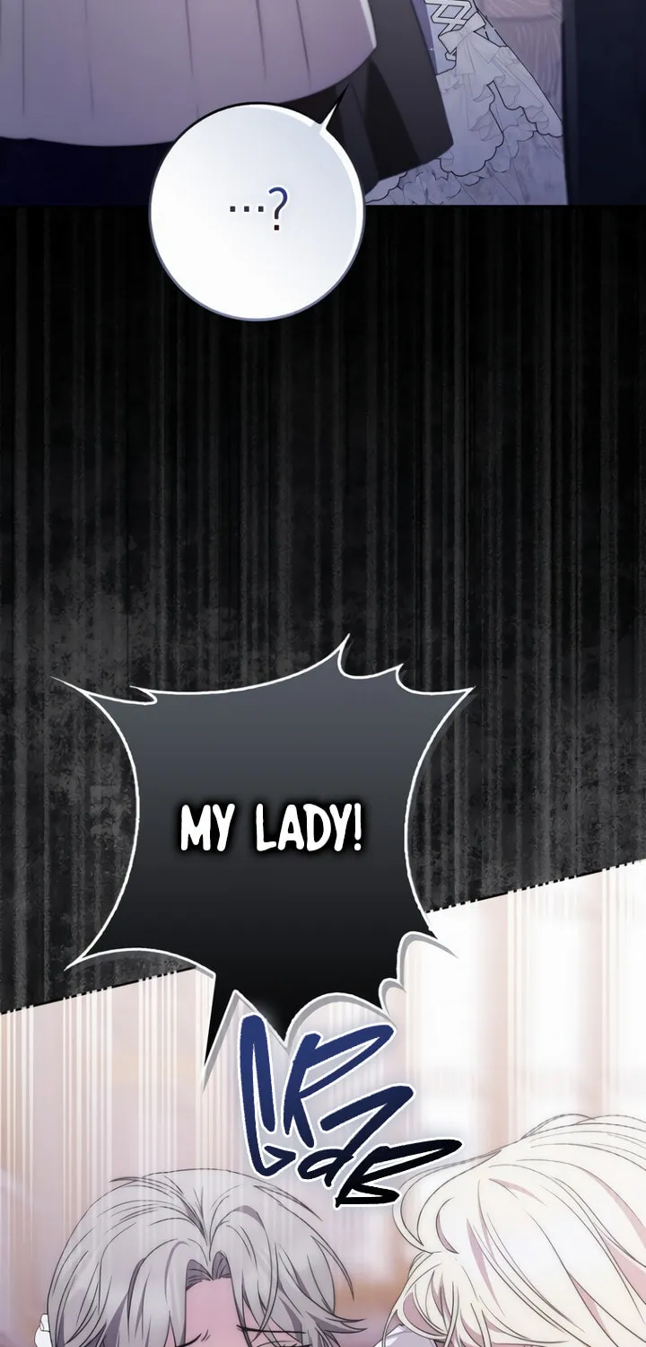 Namjuga Je Geongange Jipchakamnida Chapter 5 page 51 - 