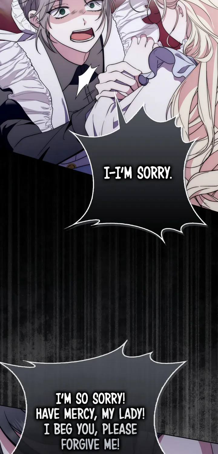 Namjuga Je Geongange Jipchakamnida Chapter 5 page 52 - 