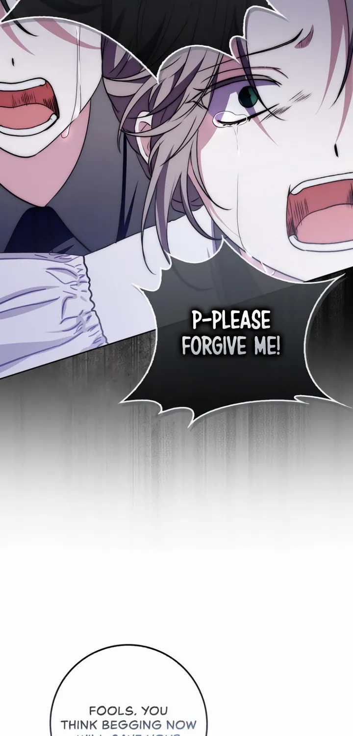 Namjuga Je Geongange Jipchakamnida Chapter 5 page 53 - 