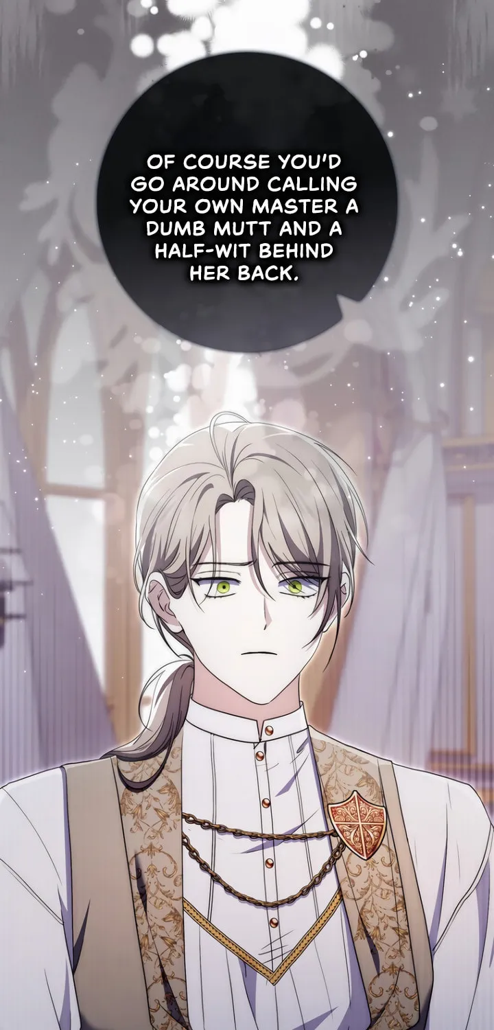 Namjuga Je Geongange Jipchakamnida Chapter 5 page 55 - 