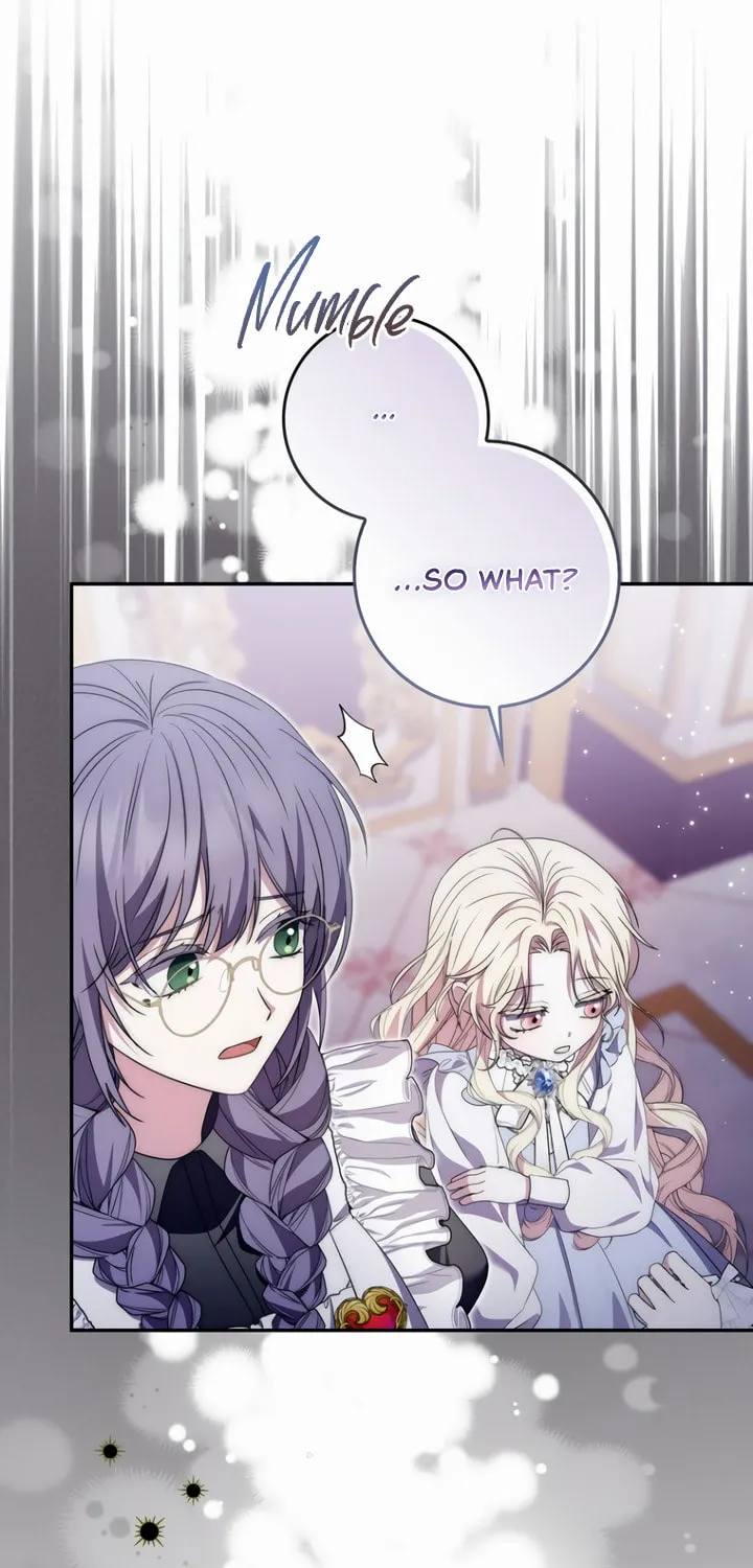 Namjuga Je Geongange Jipchakamnida Chapter 5 page 57 - 