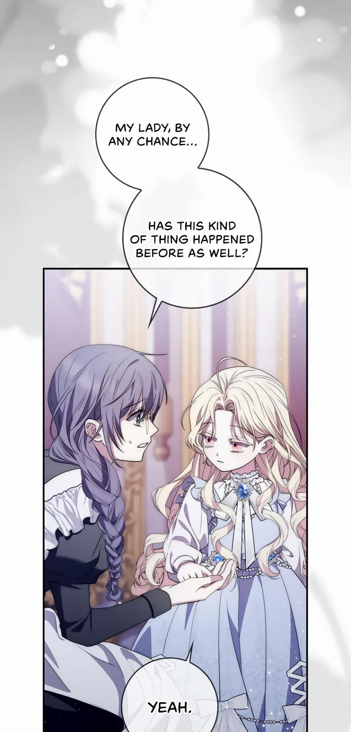 Namjuga Je Geongange Jipchakamnida Chapter 5 page 58 - 