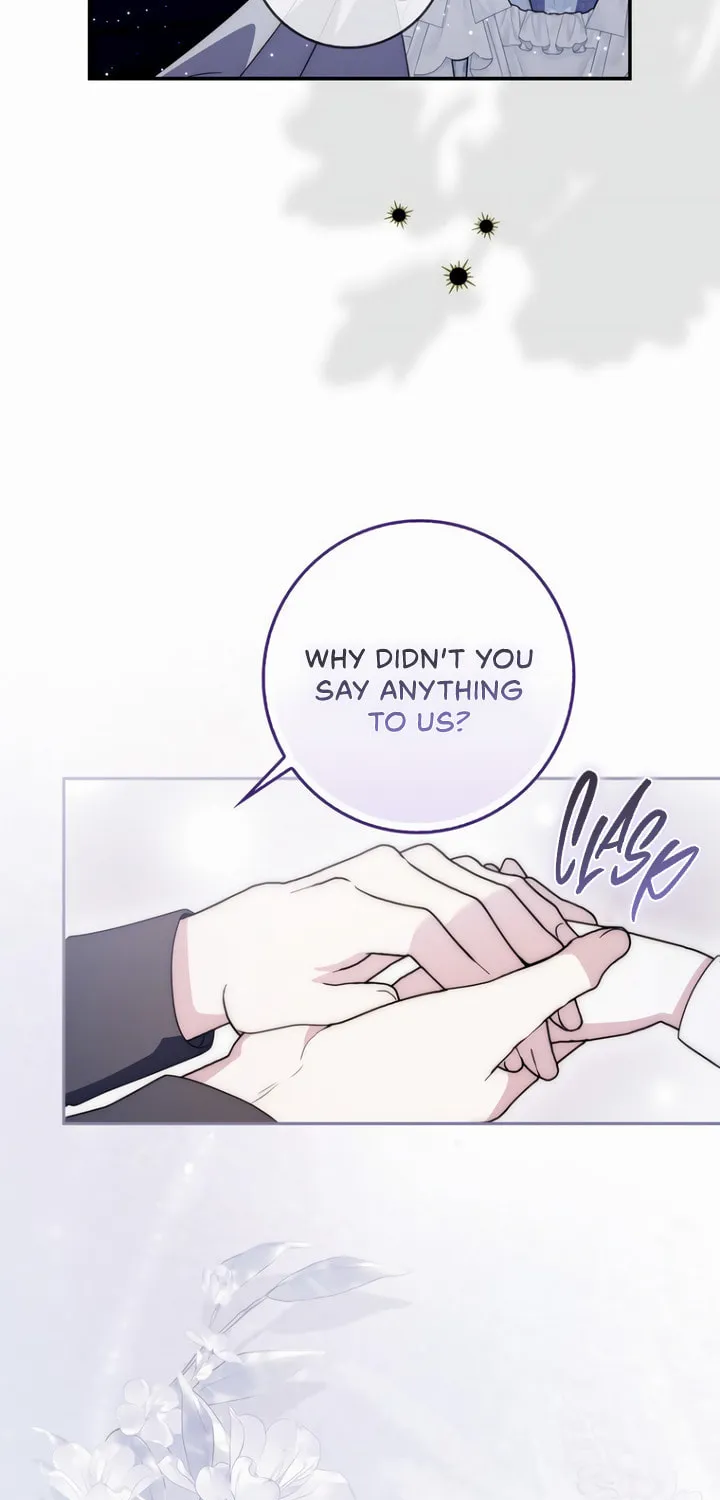 Namjuga Je Geongange Jipchakamnida Chapter 5 page 59 - 