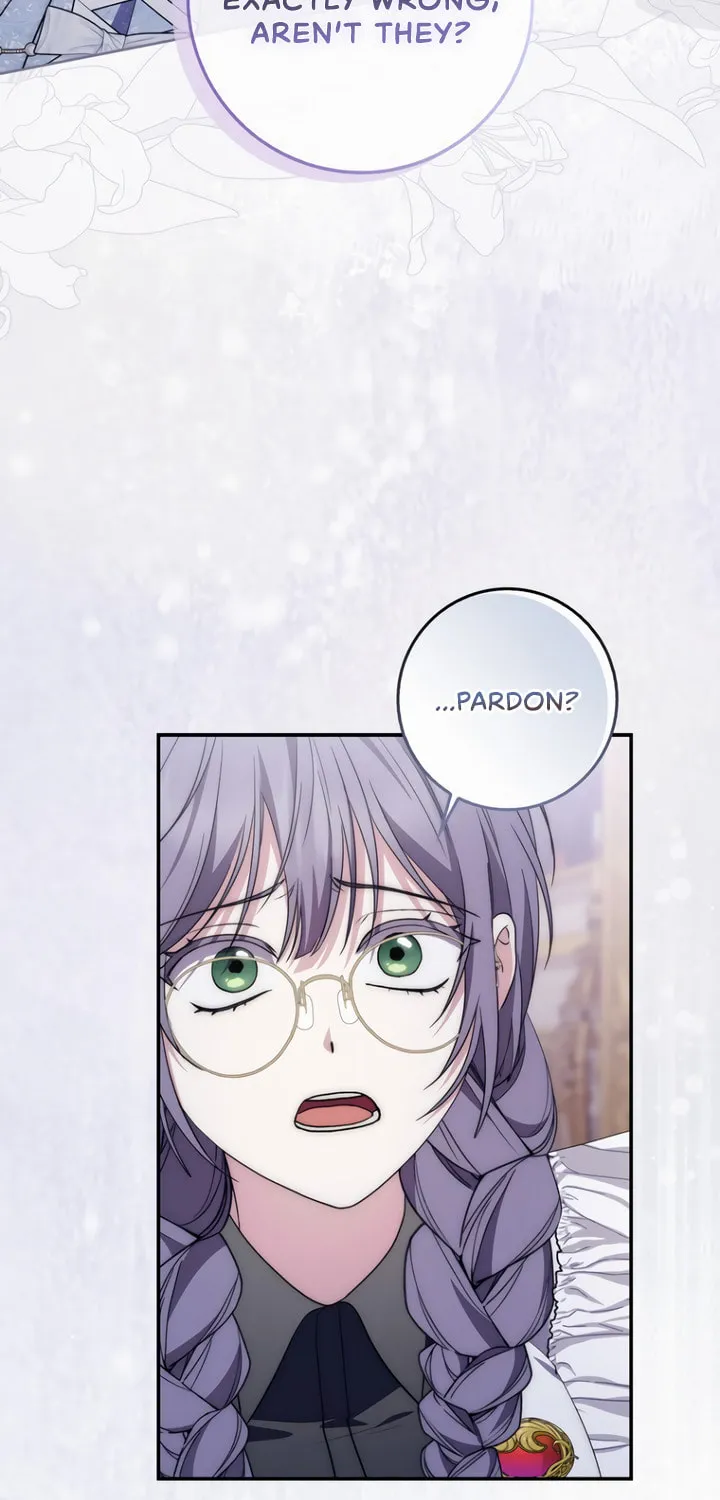 Namjuga Je Geongange Jipchakamnida Chapter 5 page 61 - 