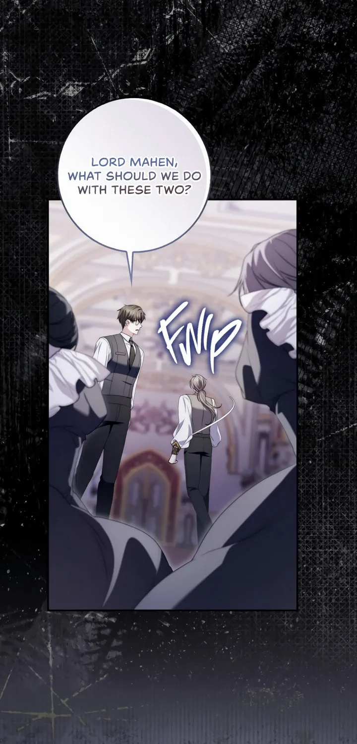 Namjuga Je Geongange Jipchakamnida Chapter 5 page 64 - 
