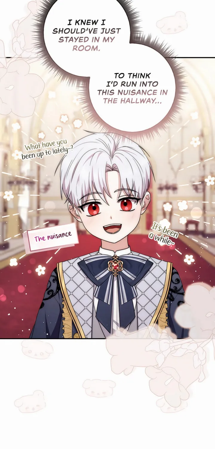 Namjuga Je Geongange Jipchakamnida Chapter 5 page 68 - 