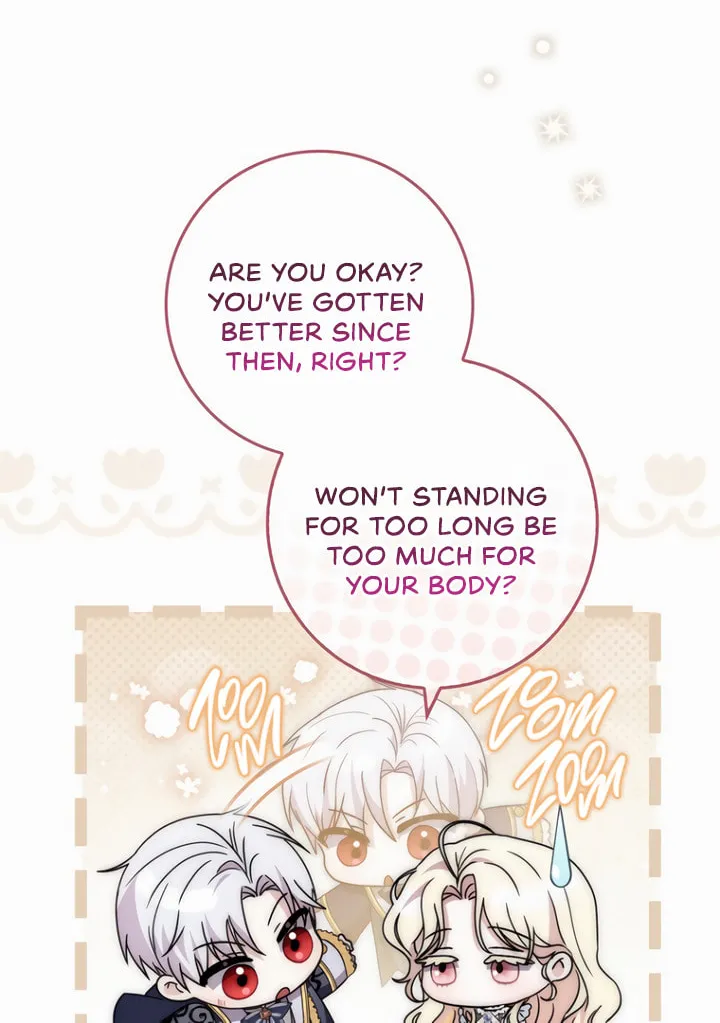 Namjuga Je Geongange Jipchakamnida Chapter 5 page 69 - 