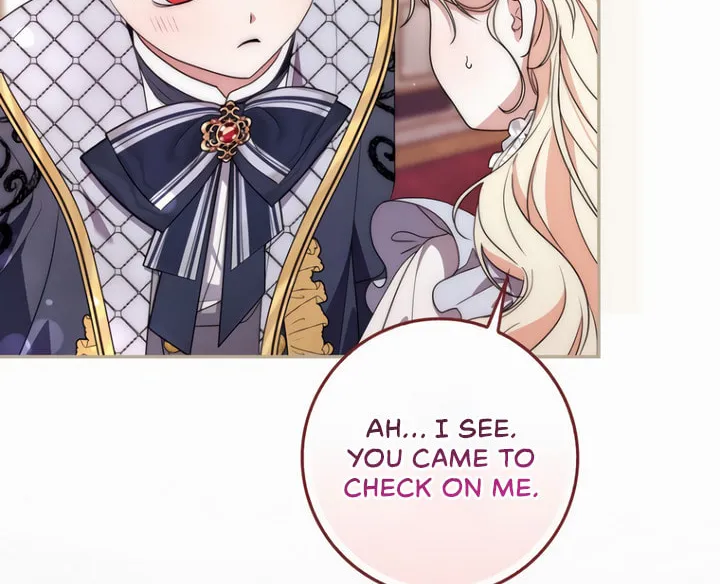 Namjuga Je Geongange Jipchakamnida Chapter 5 page 71 - 