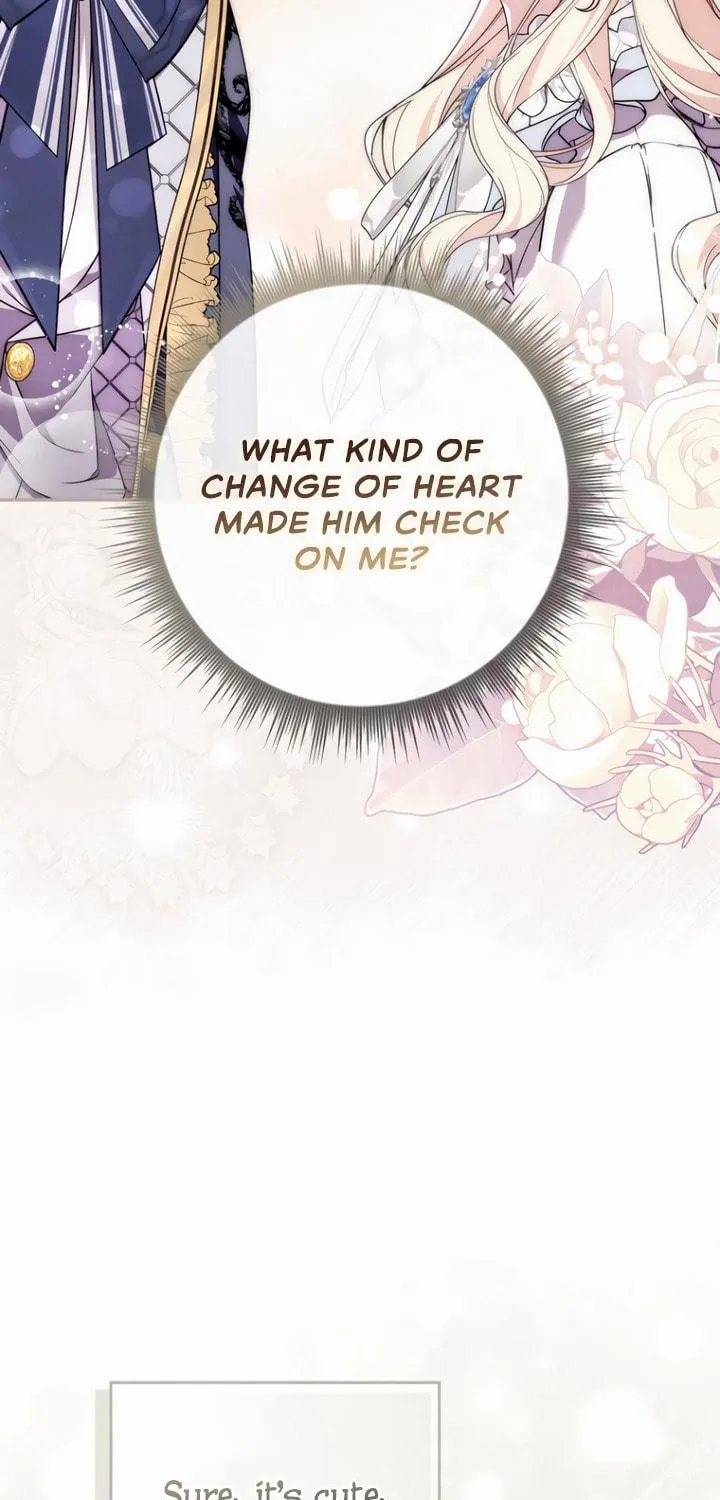 Namjuga Je Geongange Jipchakamnida Chapter 5 page 74 - 