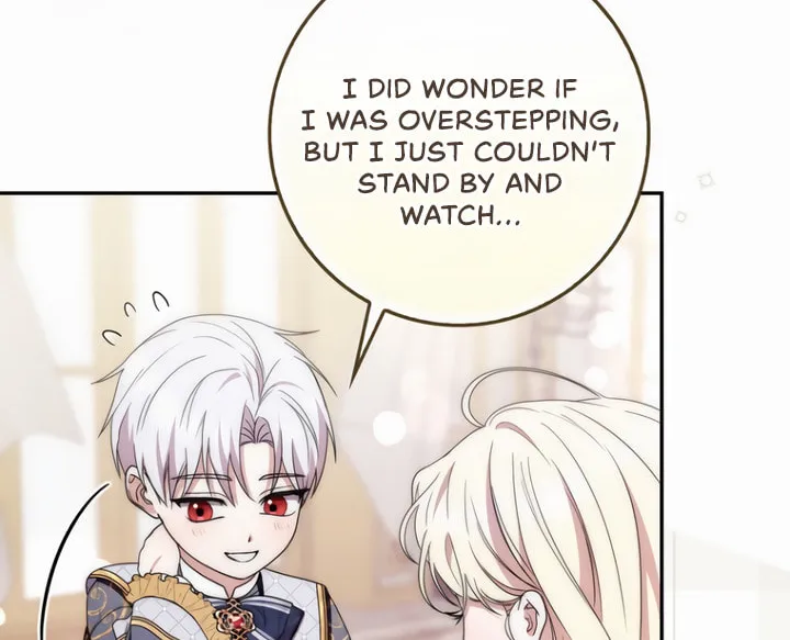 Namjuga Je Geongange Jipchakamnida Chapter 5 page 77 - 