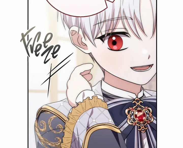 Namjuga Je Geongange Jipchakamnida Chapter 5 page 79 - 