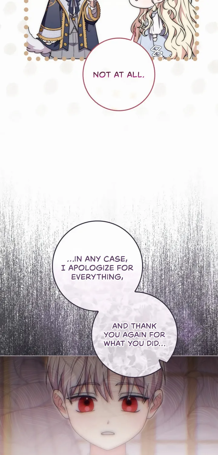 Namjuga Je Geongange Jipchakamnida Chapter 5 page 81 - 