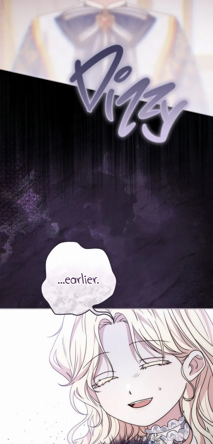 Namjuga Je Geongange Jipchakamnida Chapter 5 page 82 - 