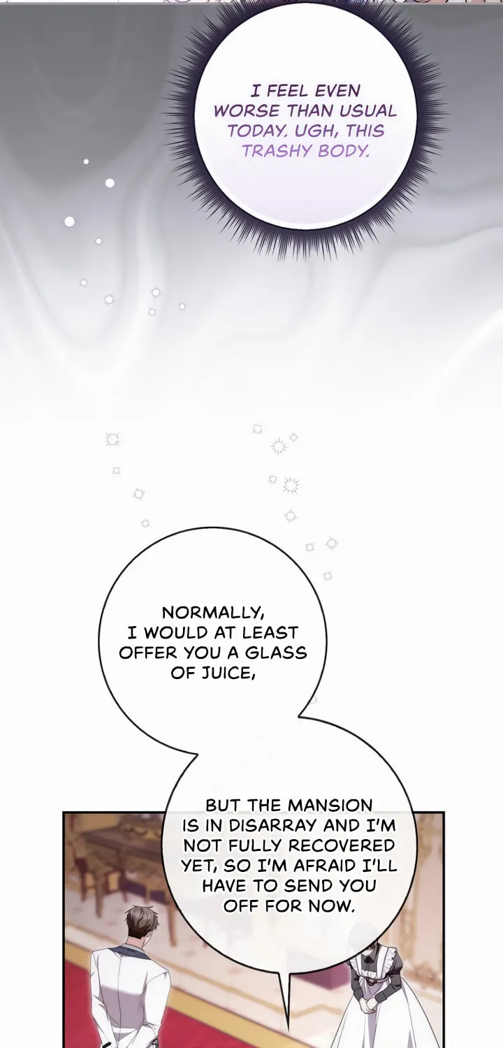 Namjuga Je Geongange Jipchakamnida Chapter 5 page 83 - 