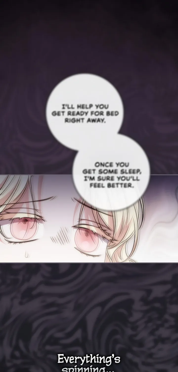 Namjuga Je Geongange Jipchakamnida Chapter 5 page 88 - 