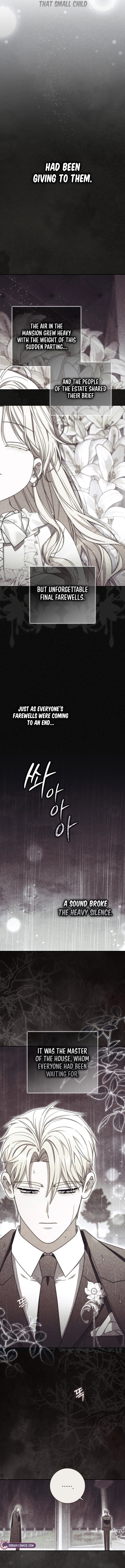 Namjuga Je Geongange Jipchakamnida Chapter 50 page 12 - 