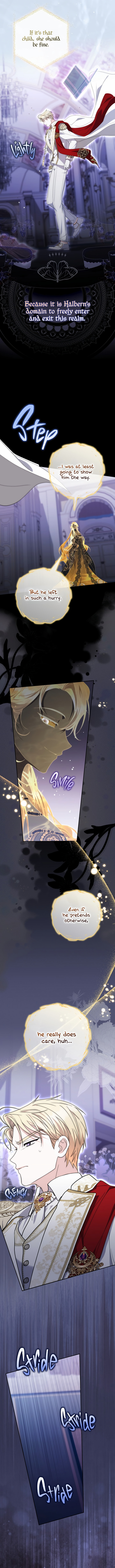 Namjuga Je Geongange Jipchakamnida Chapter 59 page 13 - 