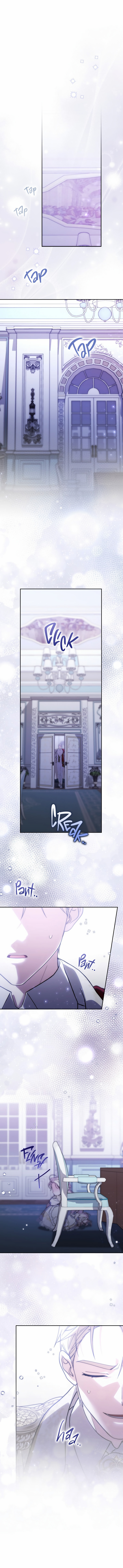 Namjuga Je Geongange Jipchakamnida Chapter 59 page 16 - 