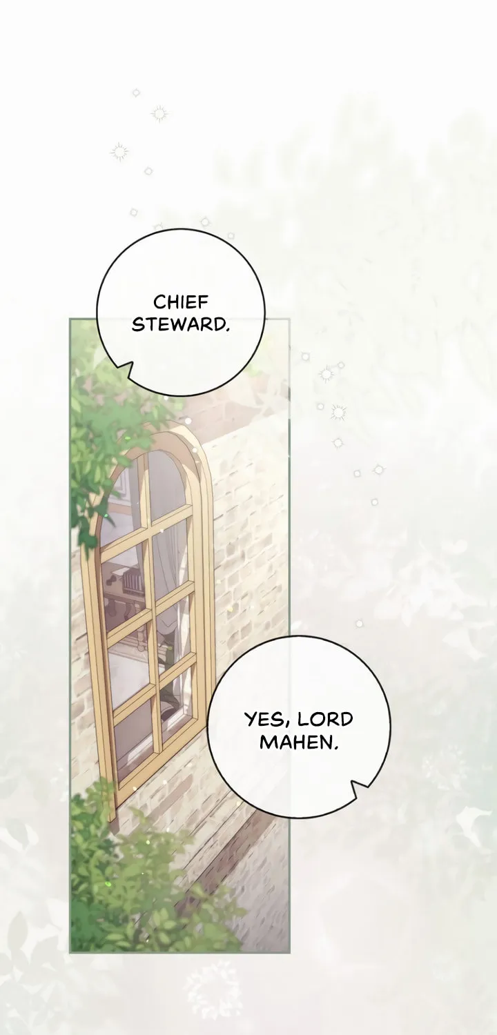 Namjuga Je Geongange Jipchakamnida Chapter 6 page 2 - 