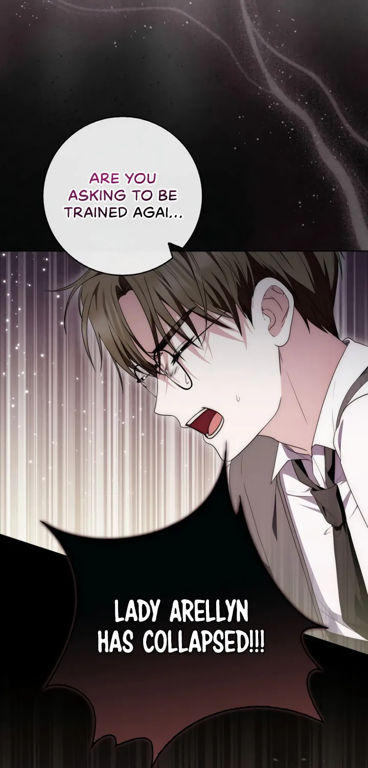 Namjuga Je Geongange Jipchakamnida Chapter 6 page 14 - 
