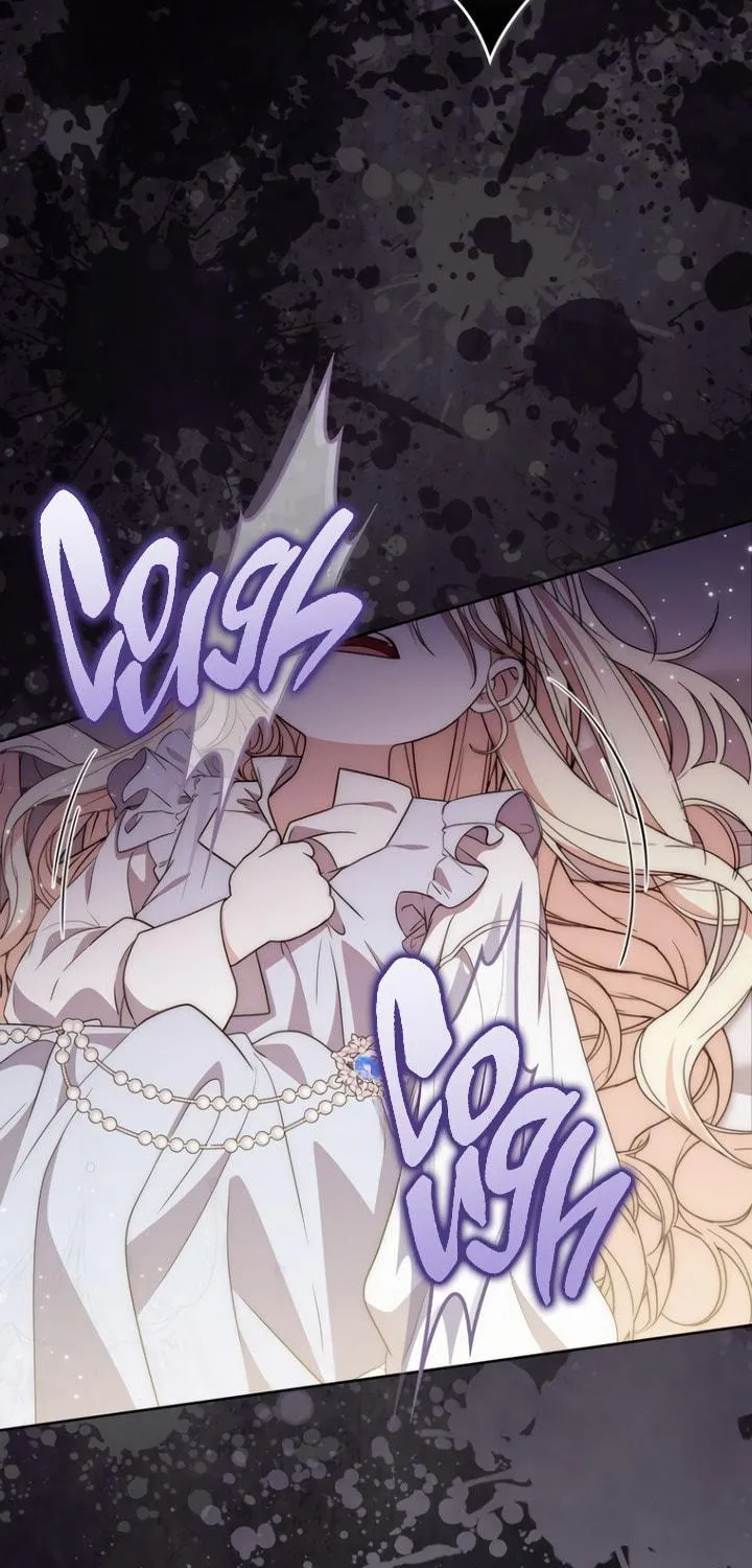 Namjuga Je Geongange Jipchakamnida Chapter 6 page 20 - 