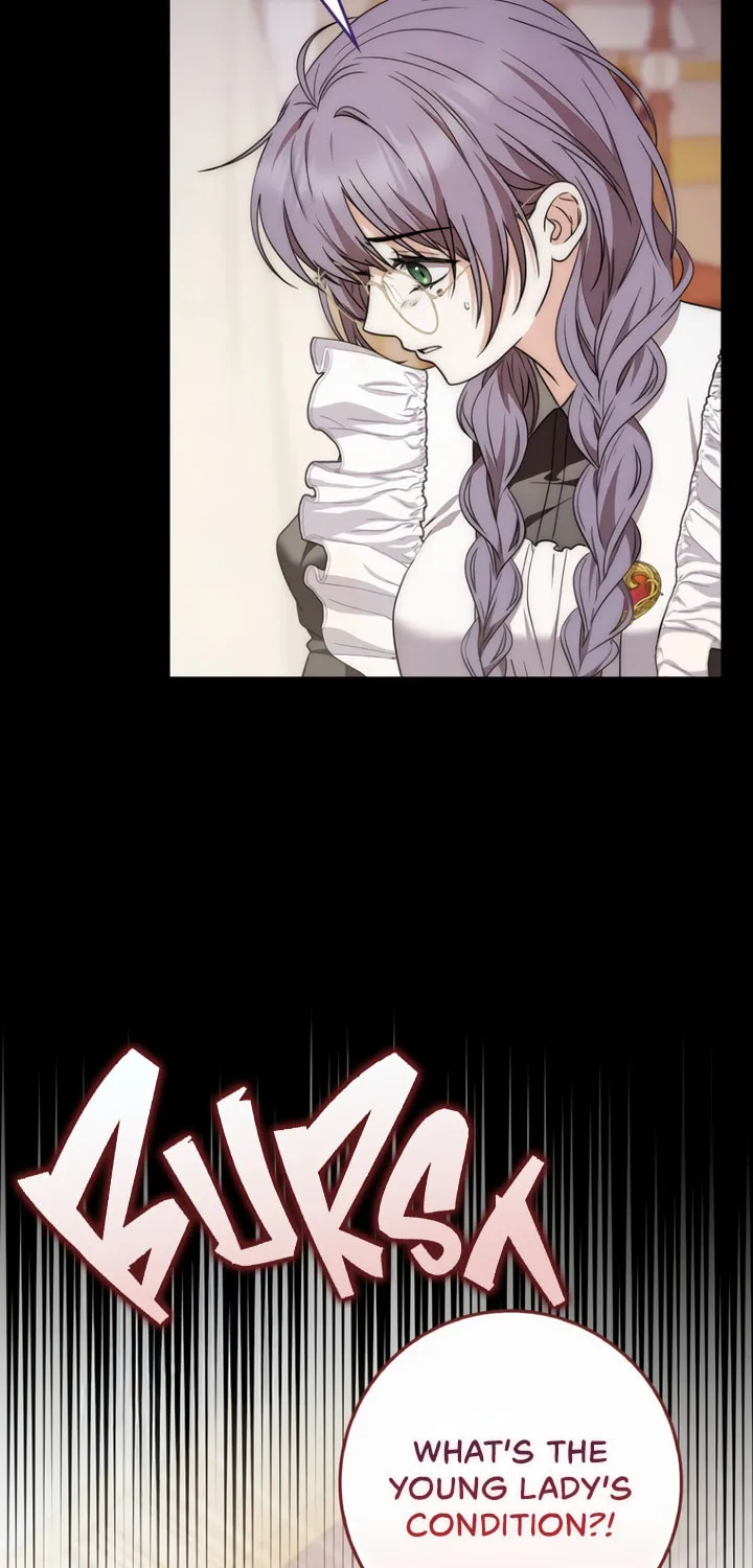 Namjuga Je Geongange Jipchakamnida Chapter 6 page 22 - 