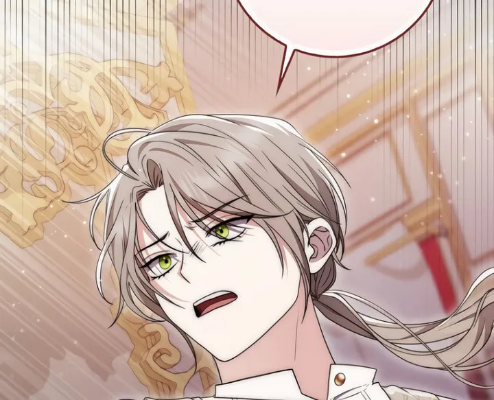Namjuga Je Geongange Jipchakamnida Chapter 6 page 23 - 