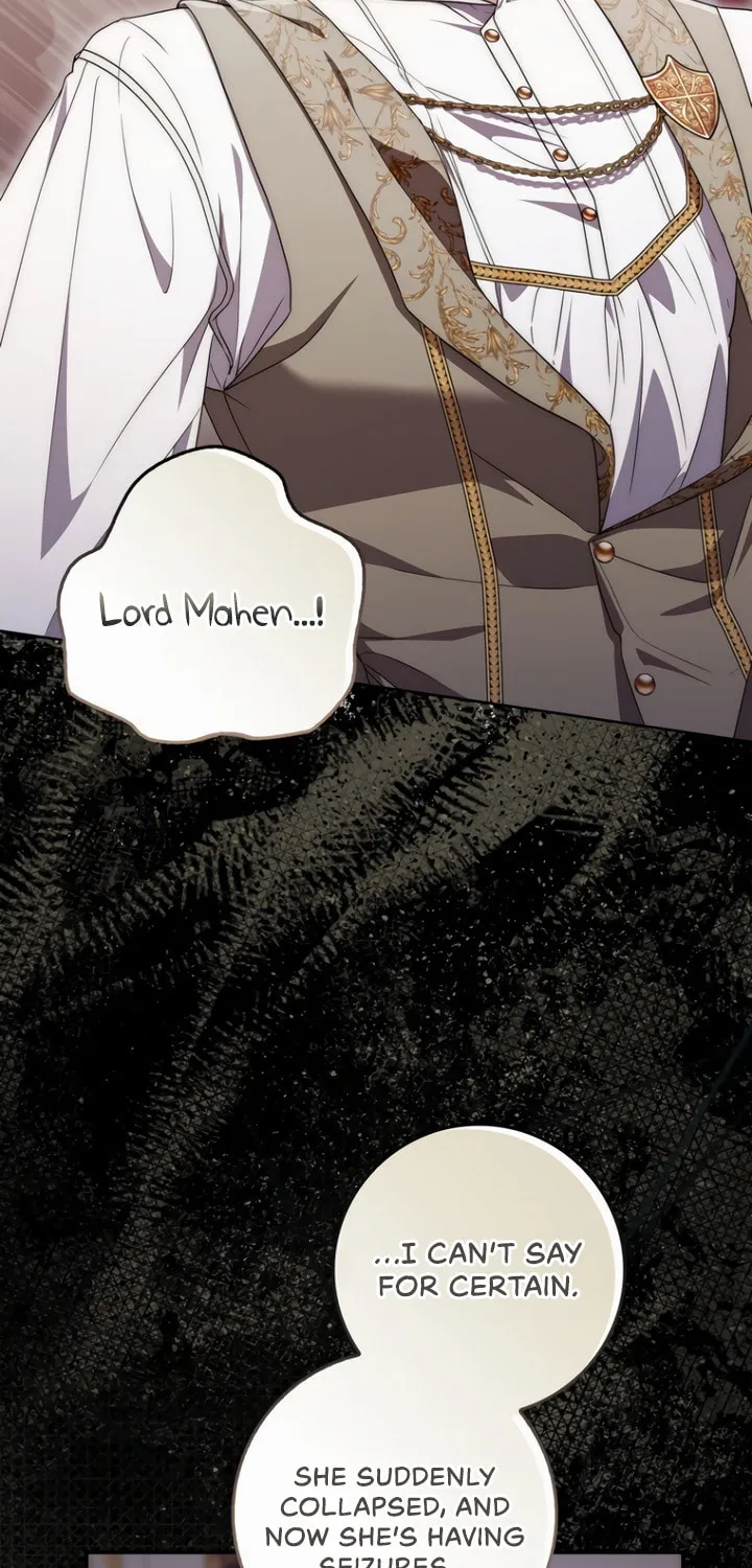 Namjuga Je Geongange Jipchakamnida Chapter 6 page 24 - 