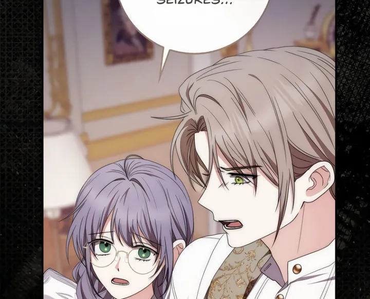 Namjuga Je Geongange Jipchakamnida Chapter 6 page 25 - 