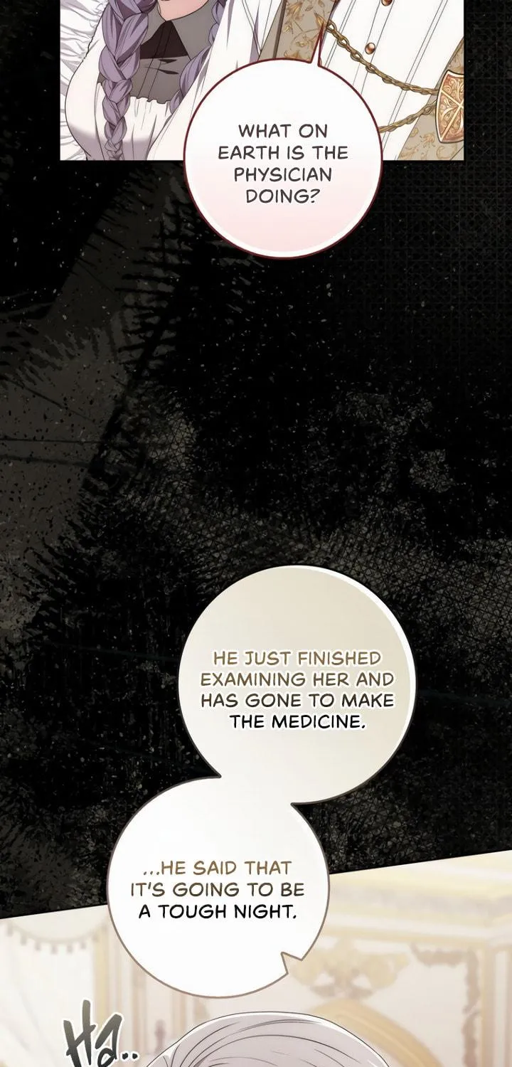 Namjuga Je Geongange Jipchakamnida Chapter 6 page 26 - 