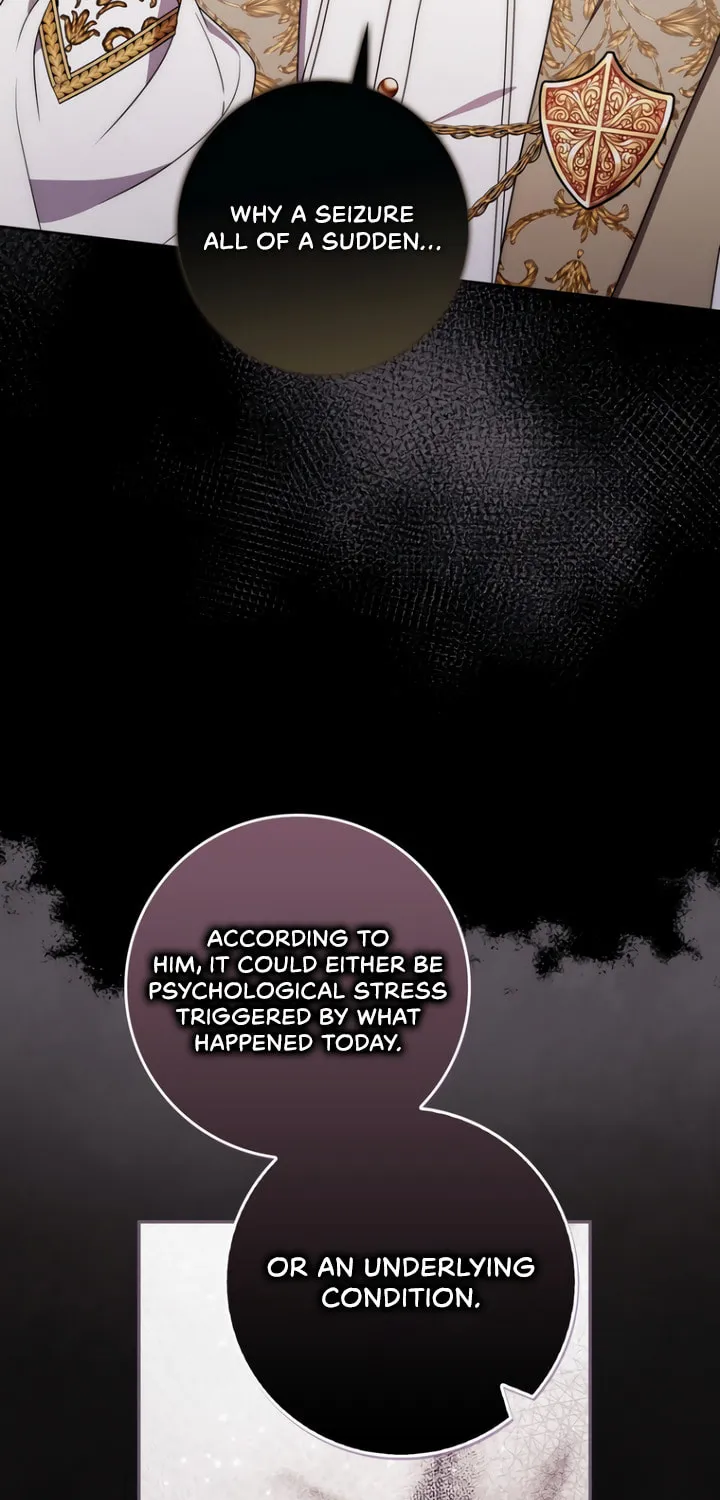 Namjuga Je Geongange Jipchakamnida Chapter 6 page 28 - 