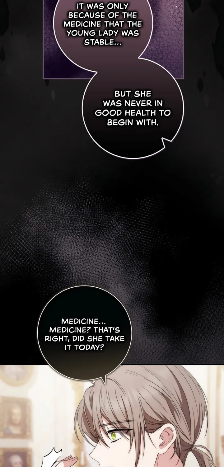 Namjuga Je Geongange Jipchakamnida Chapter 6 page 30 - 