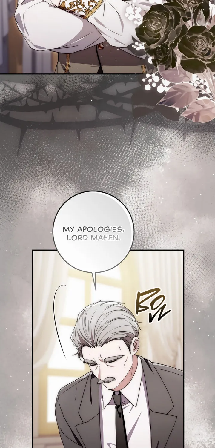 Namjuga Je Geongange Jipchakamnida Chapter 6 page 4 - 