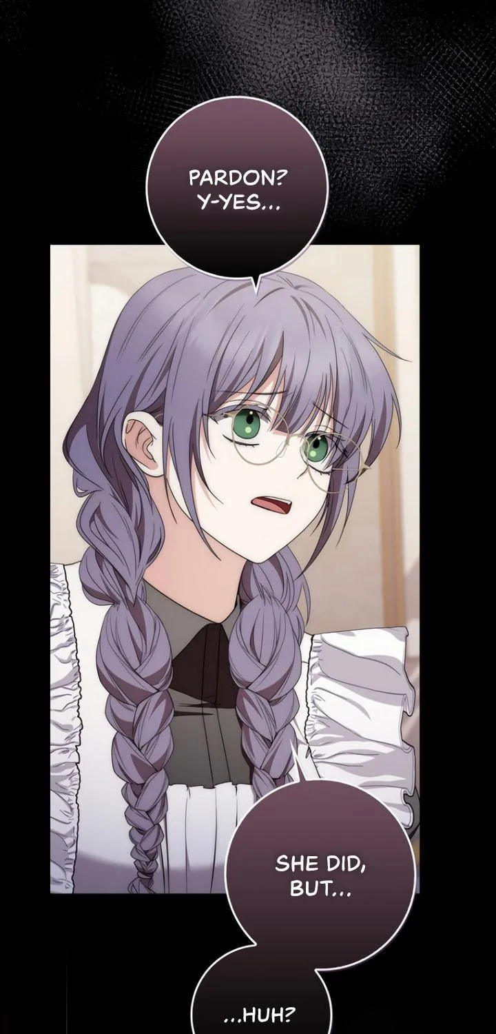 Namjuga Je Geongange Jipchakamnida Chapter 6 page 32 - 