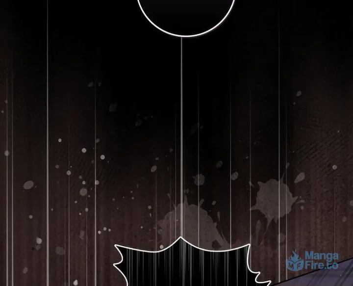 Namjuga Je Geongange Jipchakamnida Chapter 6 page 33 - 