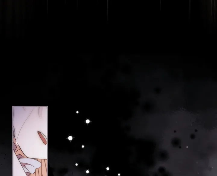 Namjuga Je Geongange Jipchakamnida Chapter 6 page 35 - 
