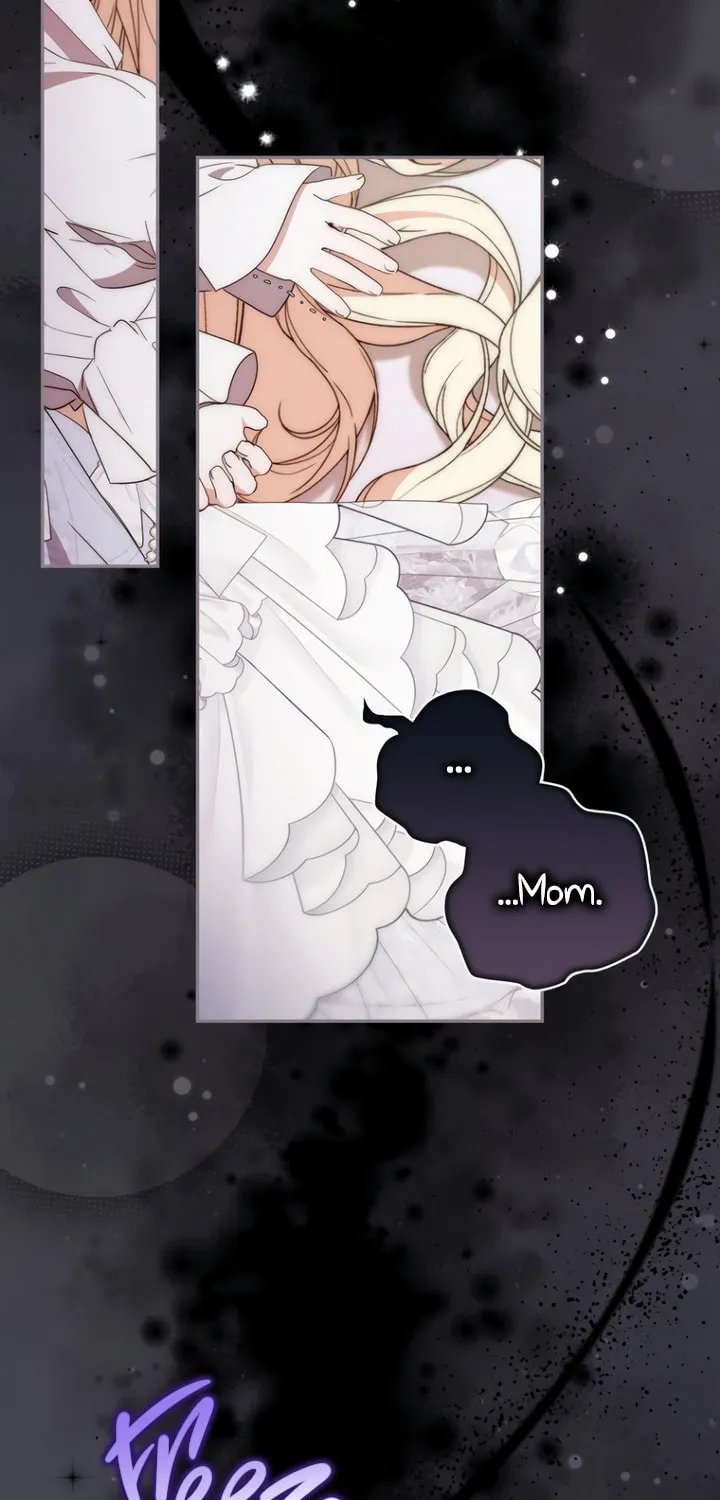 Namjuga Je Geongange Jipchakamnida Chapter 6 page 36 - 