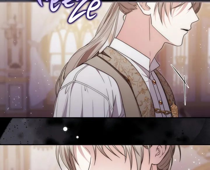 Namjuga Je Geongange Jipchakamnida Chapter 6 page 37 - 