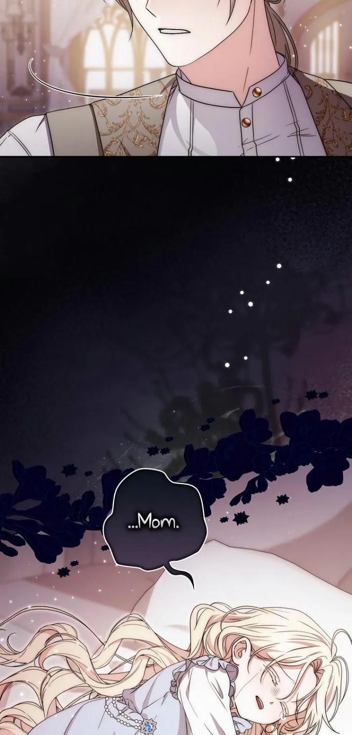 Namjuga Je Geongange Jipchakamnida Chapter 6 page 38 - 