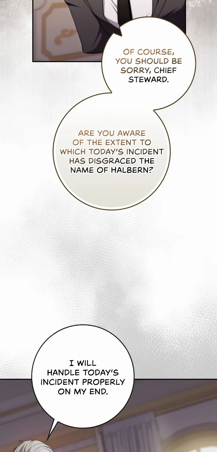 Namjuga Je Geongange Jipchakamnida Chapter 6 page 5 - 