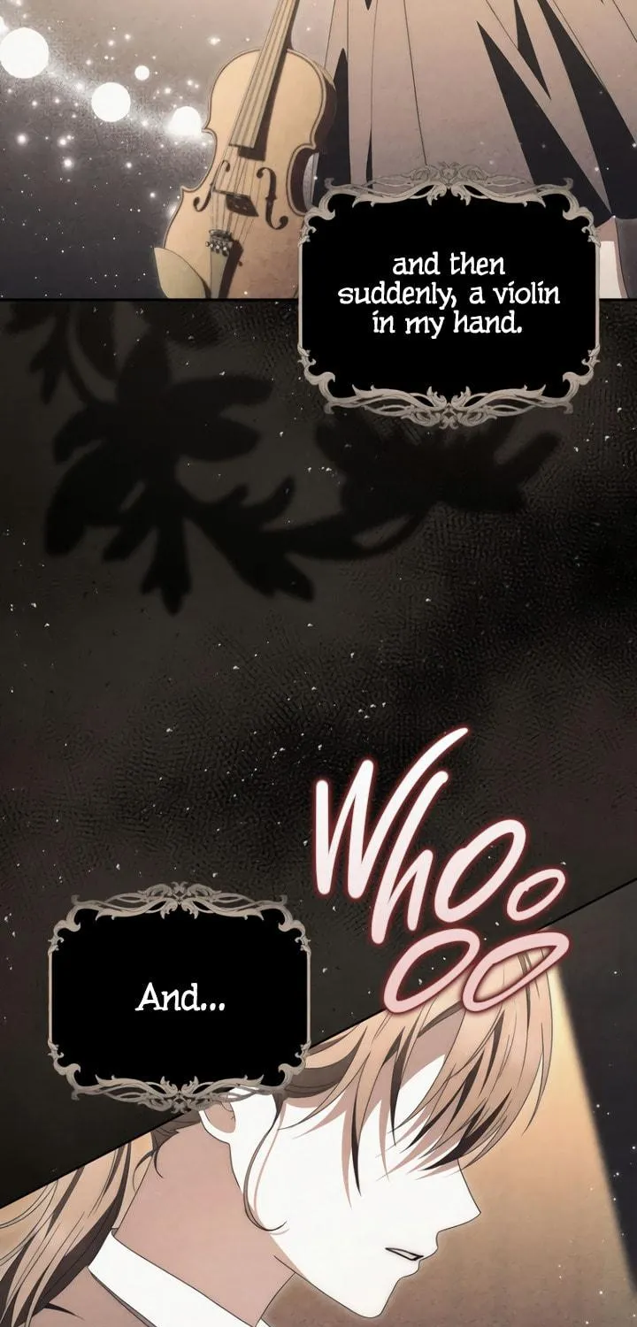 Namjuga Je Geongange Jipchakamnida Chapter 6 page 44 - 