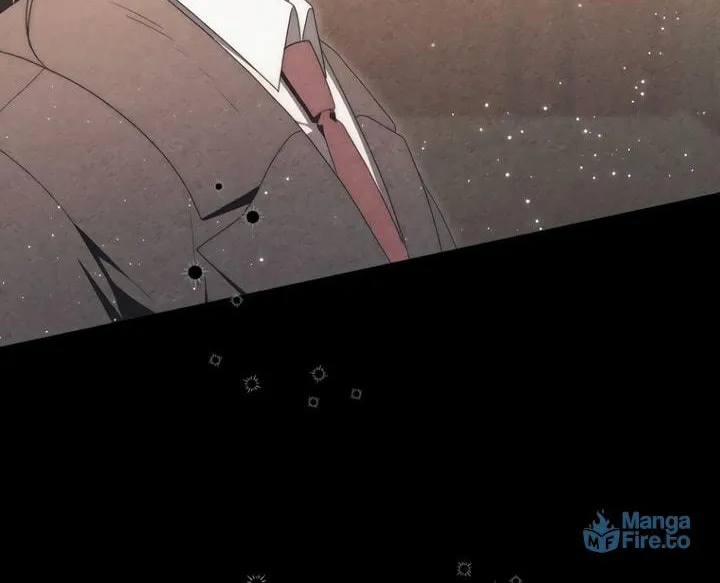 Namjuga Je Geongange Jipchakamnida Chapter 6 page 45 - 