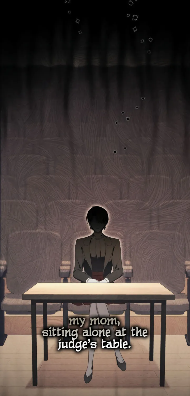 Namjuga Je Geongange Jipchakamnida Chapter 6 page 46 - 
