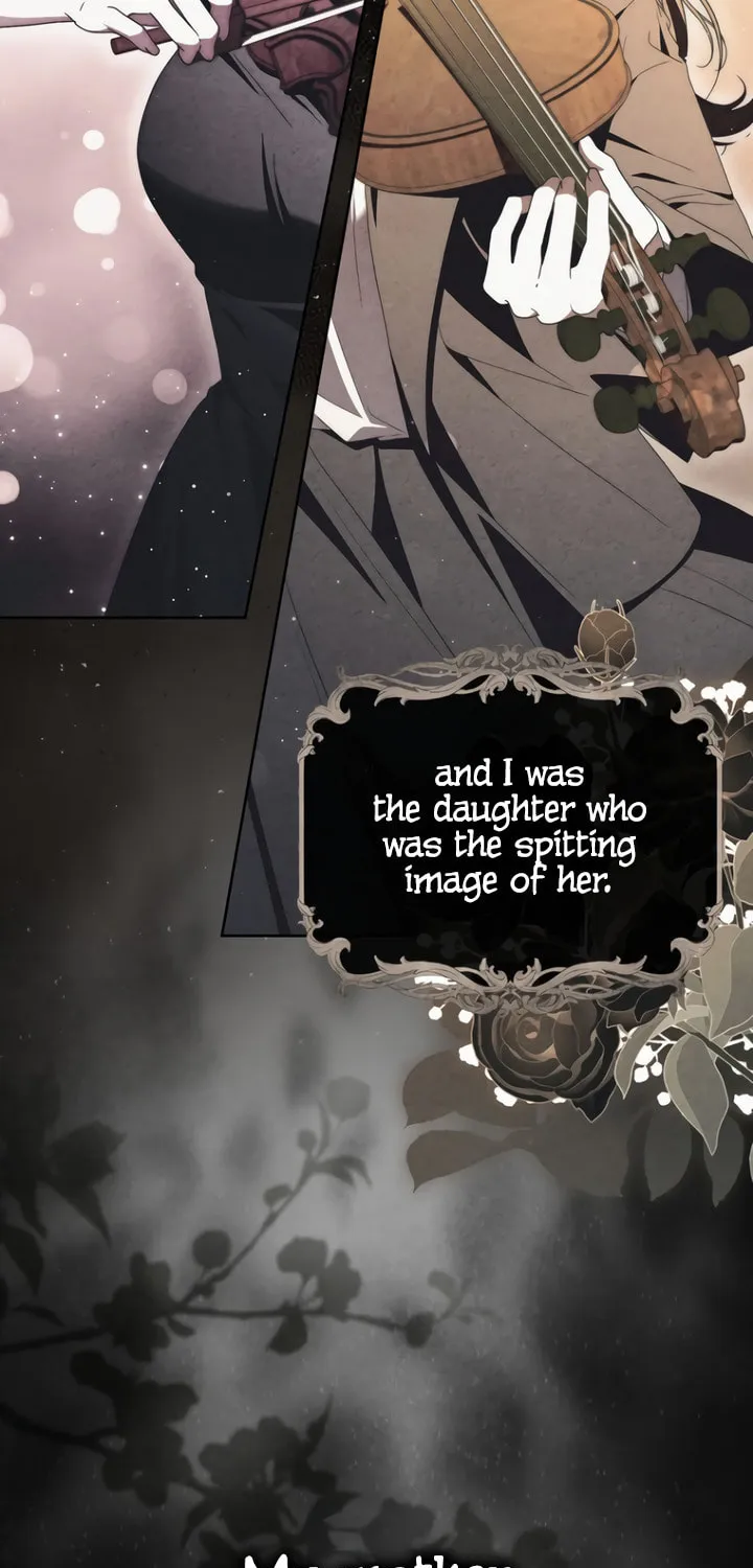 Namjuga Je Geongange Jipchakamnida Chapter 6 page 48 - 