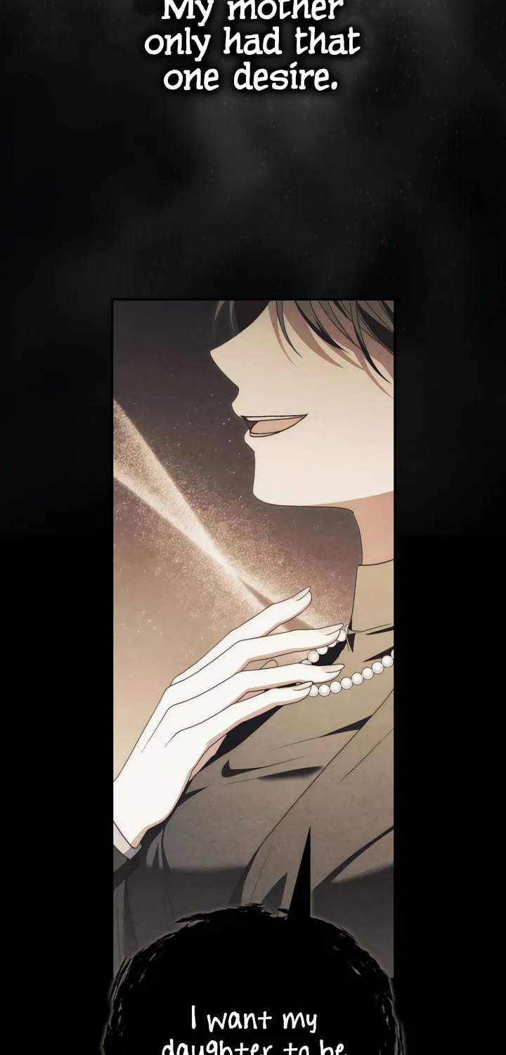 Namjuga Je Geongange Jipchakamnida Chapter 6 page 49 - 