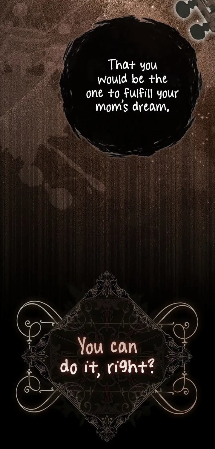 Namjuga Je Geongange Jipchakamnida Chapter 6 page 51 - 