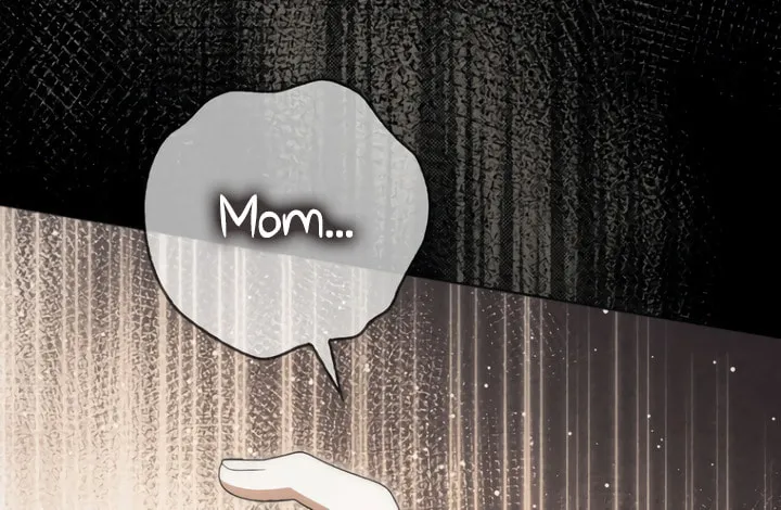 Namjuga Je Geongange Jipchakamnida Chapter 6 page 59 - 