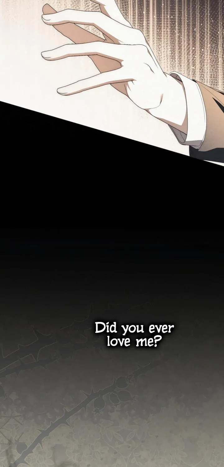 Namjuga Je Geongange Jipchakamnida Chapter 6 page 60 - 